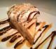  Tips To Prepare Sugar Free Coconut Pie